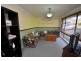 6 First Avenue, Katoomba NSW 2780