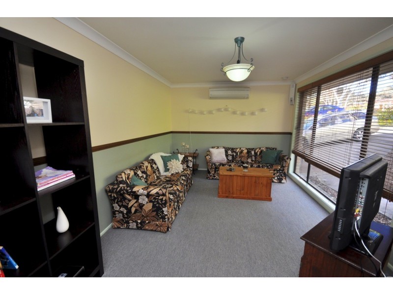 6 First Avenue, Katoomba NSW 2780