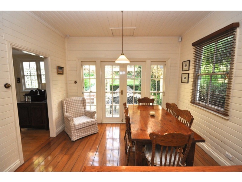 8 Wombat Street, Blackheath NSW 2785