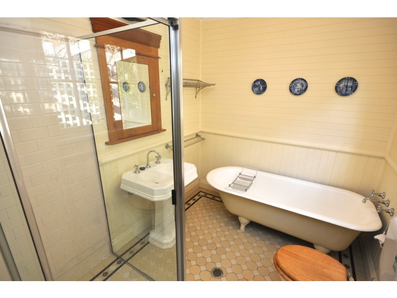 8 Wombat Street, Blackheath NSW 2785