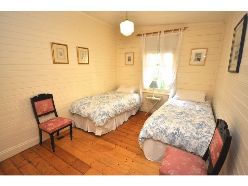 8 Wombat Street, Blackheath NSW 2785