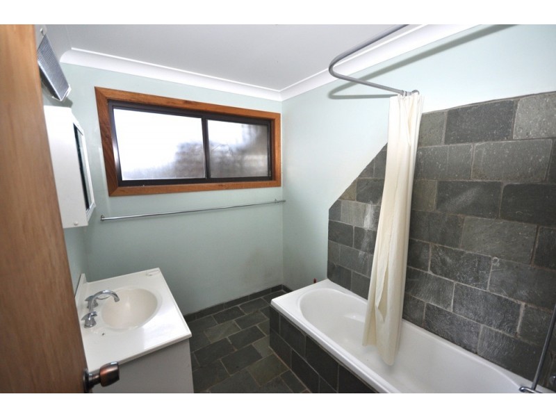 Deep Ravine Baaners Lane, Little Hartley NSW 2790