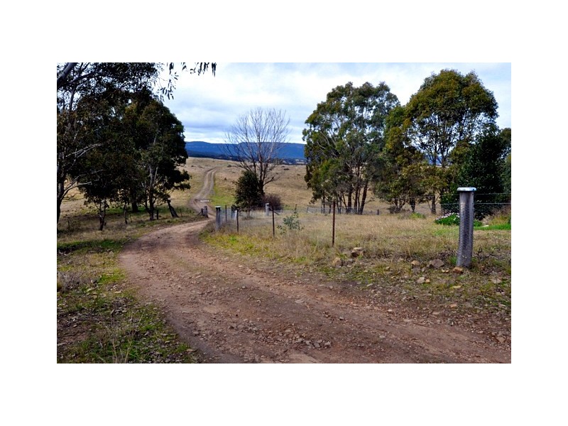 Deep Ravine Baaners Lane, Little Hartley NSW 2790