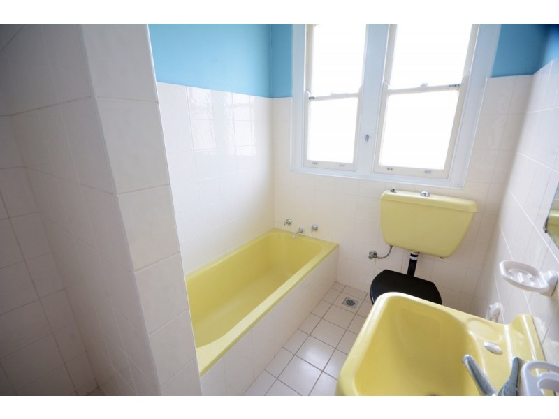 57 Montgomery Street, Mount Victoria NSW 2786