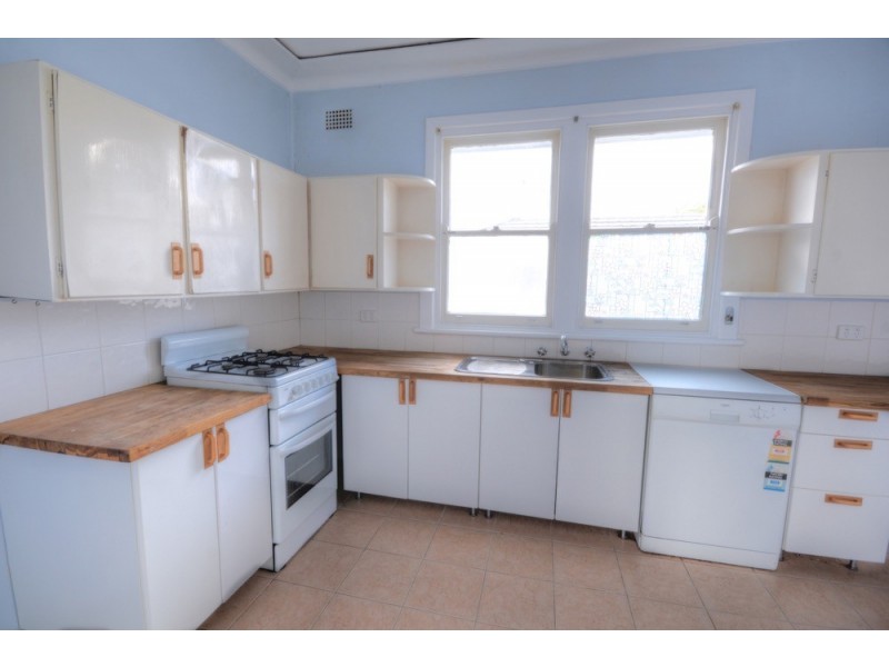 57 Montgomery Street, Mount Victoria NSW 2786