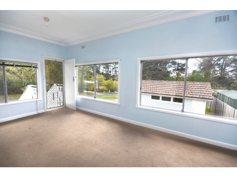 57 Montgomery Street, Mount Victoria NSW 2786