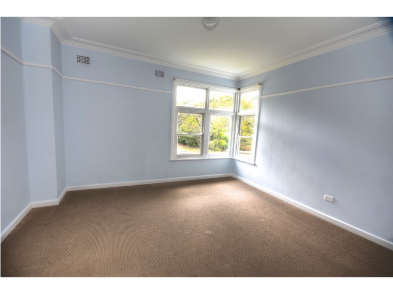 57 Montgomery Street, Mount Victoria NSW 2786