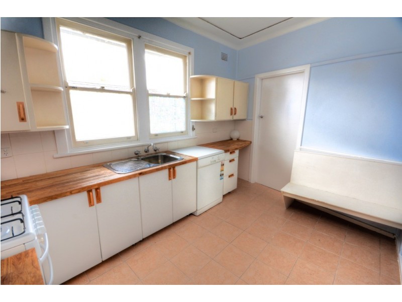 57 Montgomery Street, Mount Victoria NSW 2786