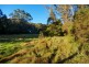 18 Minyago Street, Blackheath NSW 2785