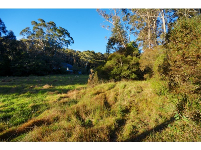 18 Minyago Street, Blackheath NSW 2785
