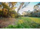 18 Minyago Street, Blackheath NSW 2785