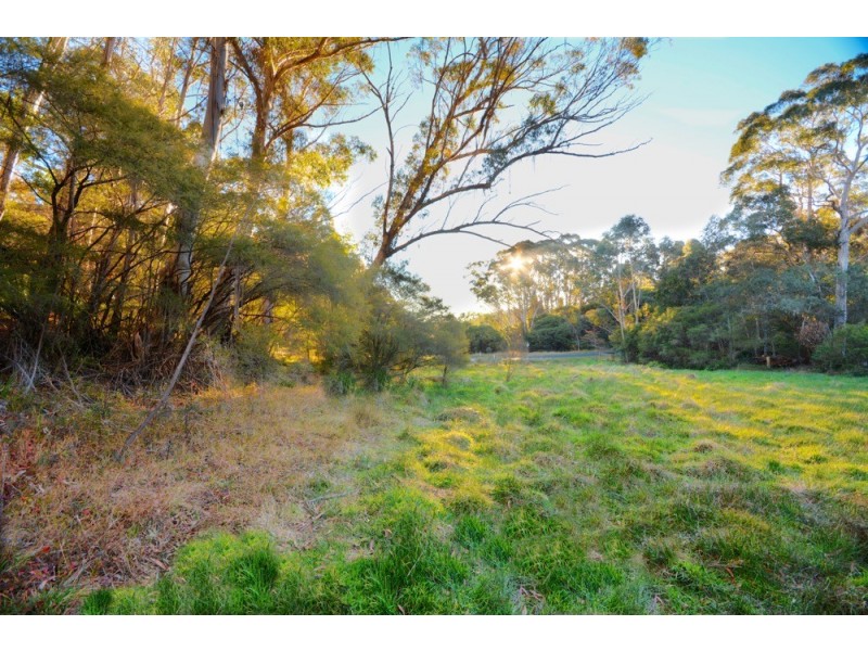 18 Minyago Street, Blackheath NSW 2785