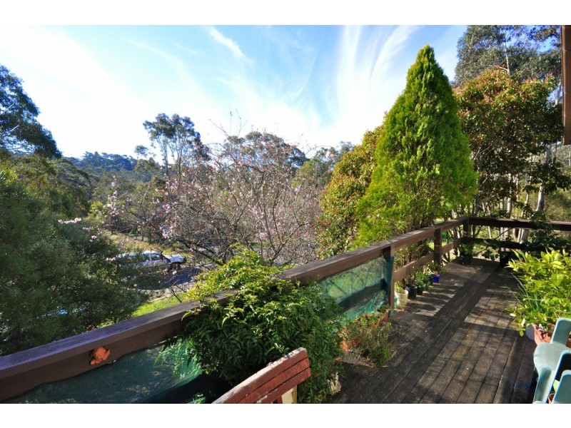19 Third Street, Blackheath NSW 2785