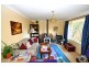 19 Third Street, Blackheath NSW 2785