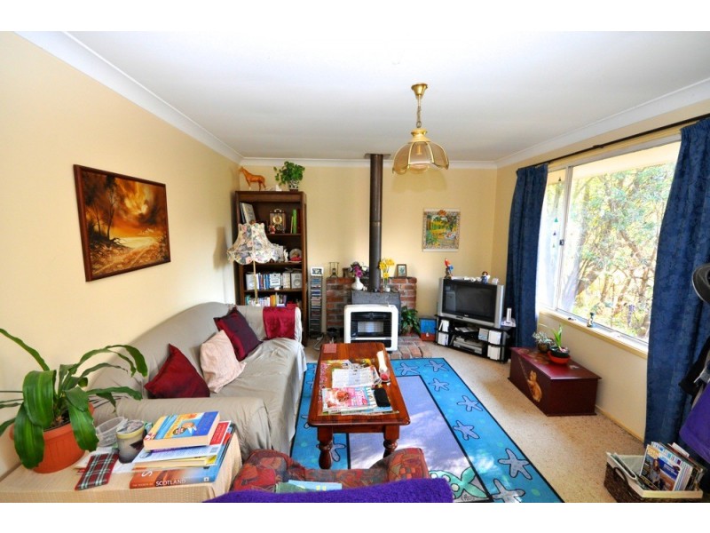 19 Third Street, Blackheath NSW 2785