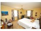 19 Third Street, Blackheath NSW 2785