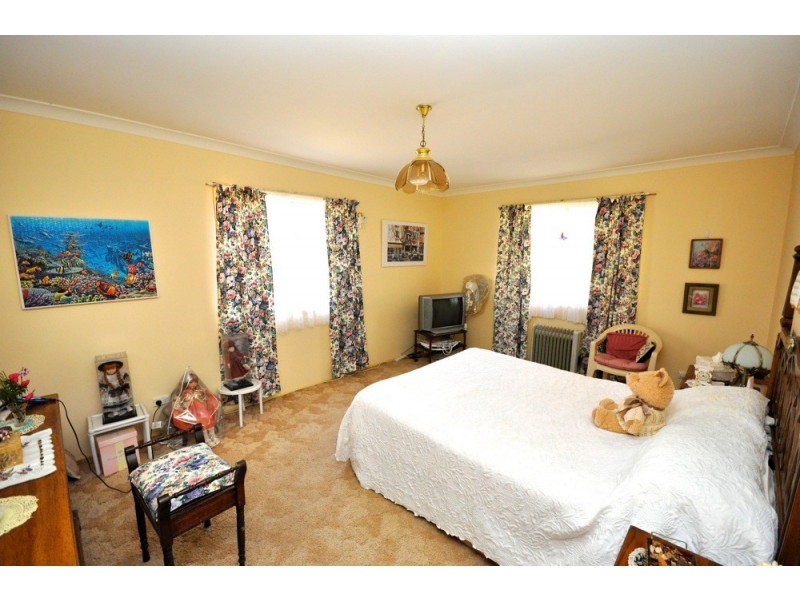 19 Third Street, Blackheath NSW 2785