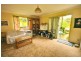 19 Third Street, Blackheath NSW 2785