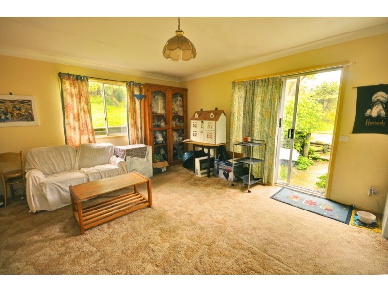 19 Third Street, Blackheath NSW 2785