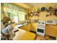 19 Third Street, Blackheath NSW 2785