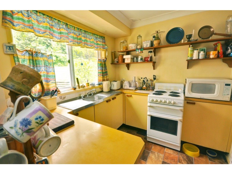 19 Third Street, Blackheath NSW 2785
