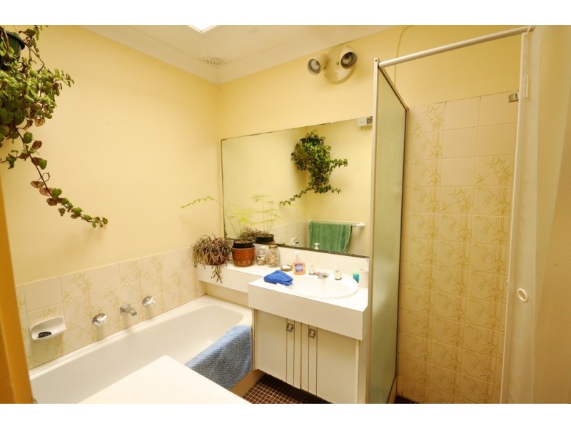19 Third Street, Blackheath NSW 2785