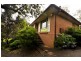 19 Third Street, Blackheath NSW 2785