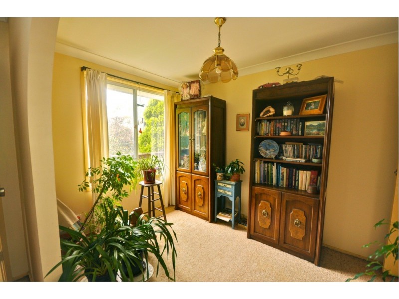 19 Third Street, Blackheath NSW 2785