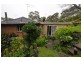 19 Third Street, Blackheath NSW 2785