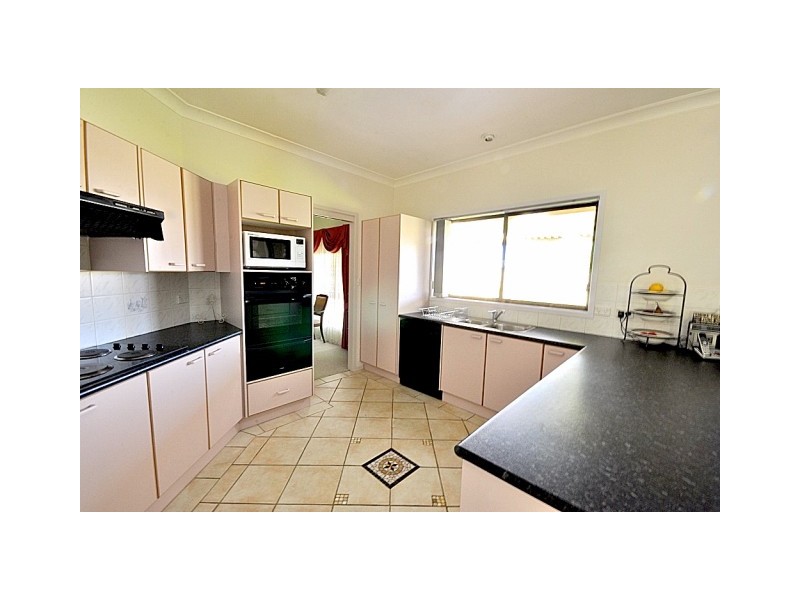 Hartley NSW 2790