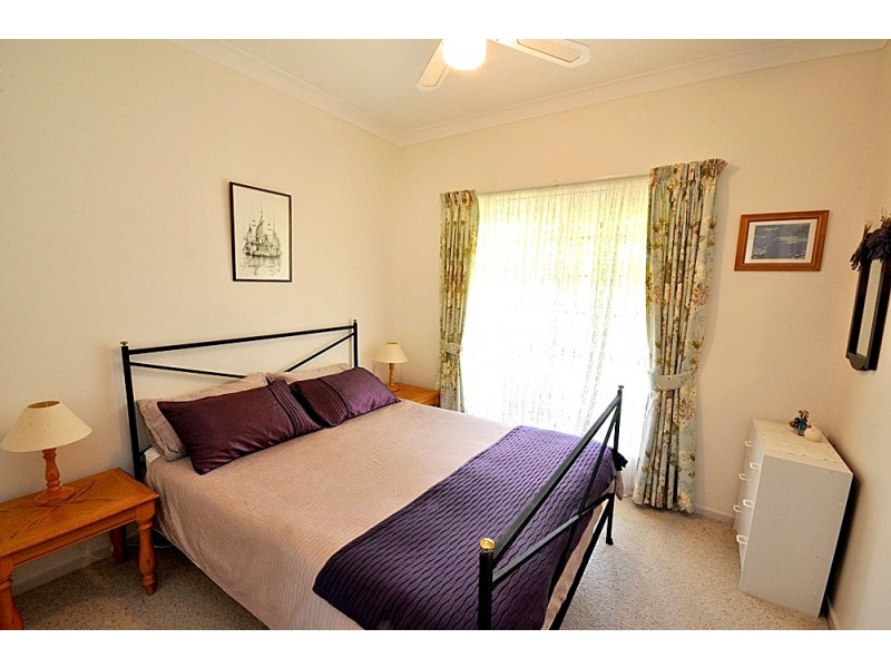 Hartley NSW 2790