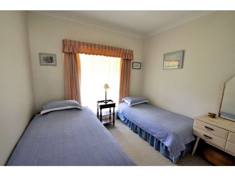 Hartley NSW 2790