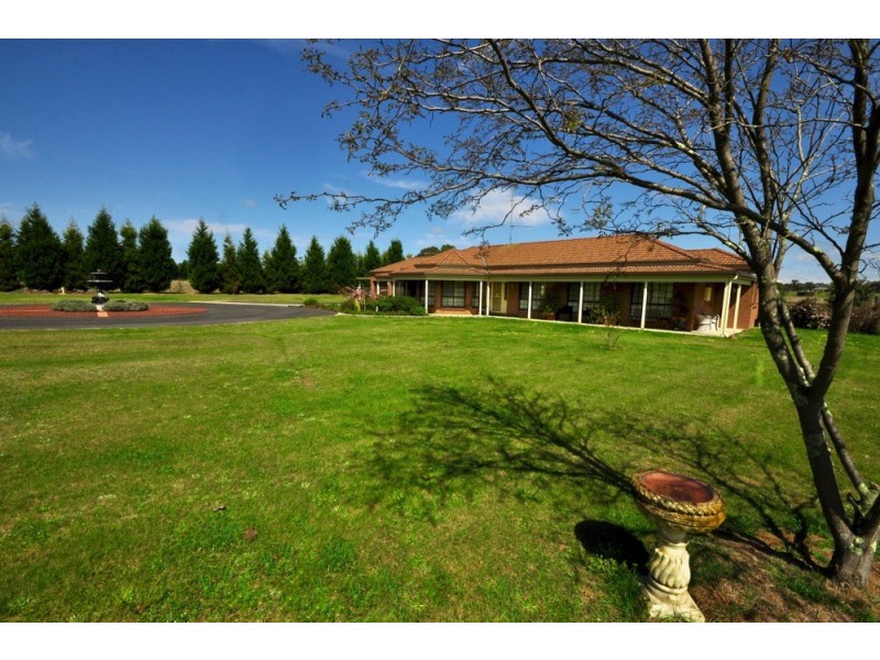 Hartley NSW 2790