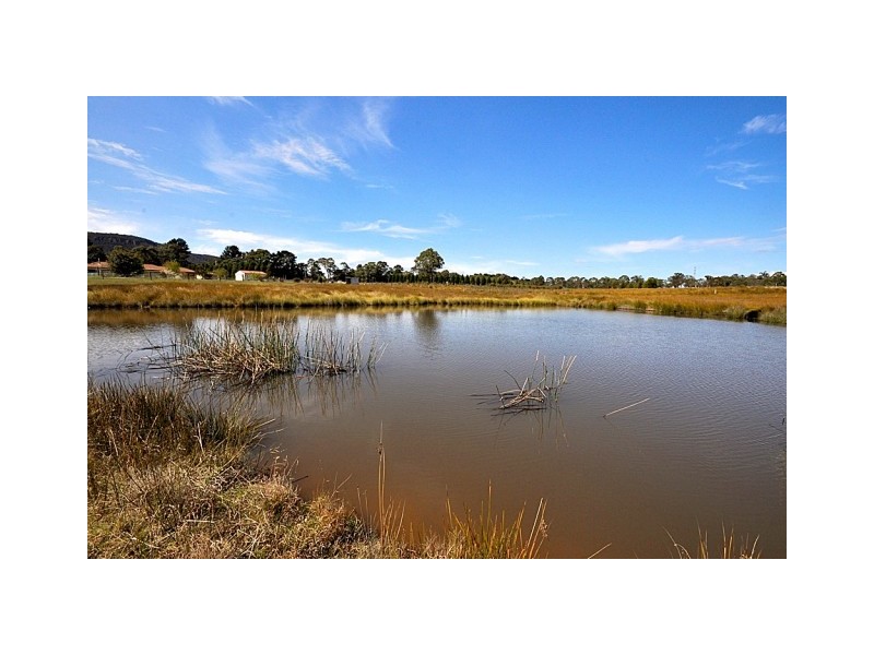 Hartley NSW 2790