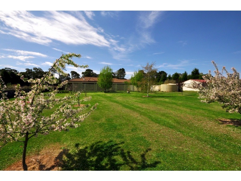 Hartley NSW 2790