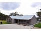 122 Kerma Crescent, Clarence NSW 2790