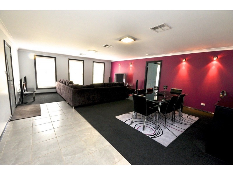 122 Kerma Crescent, Clarence NSW 2790