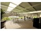 122 Kerma Crescent, Clarence NSW 2790
