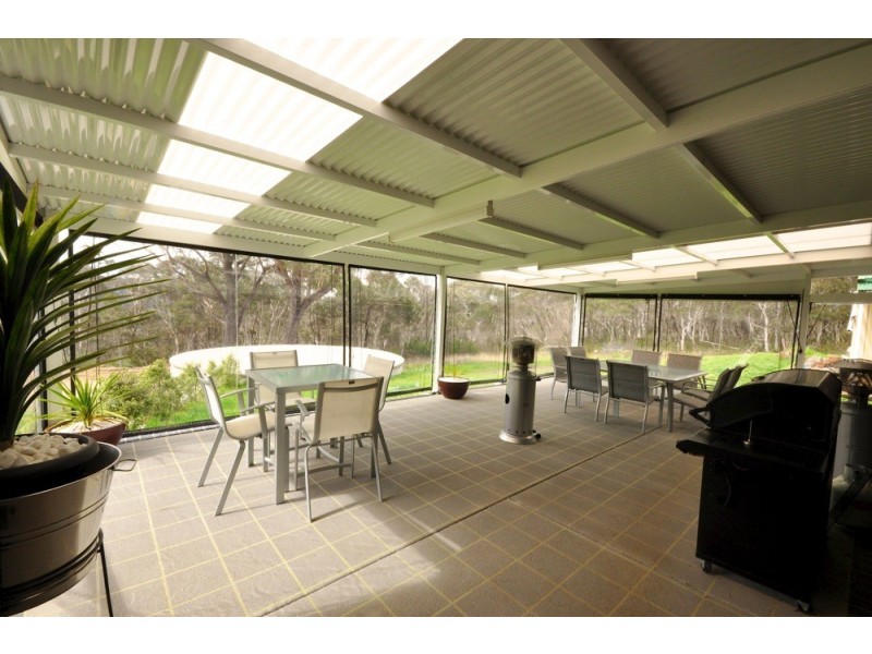 122 Kerma Crescent, Clarence NSW 2790