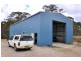 122 Kerma Crescent, Clarence NSW 2790