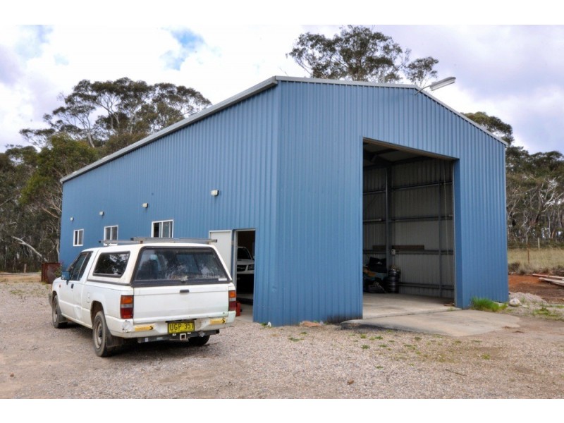 122 Kerma Crescent, Clarence NSW 2790