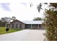 122 Kerma Crescent, Clarence NSW 2790