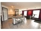 122 Kerma Crescent, Clarence NSW 2790