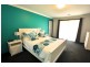 122 Kerma Crescent, Clarence NSW 2790