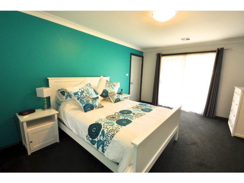 122 Kerma Crescent, Clarence NSW 2790