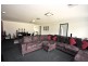 122 Kerma Crescent, Clarence NSW 2790