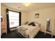 122 Kerma Crescent, Clarence NSW 2790