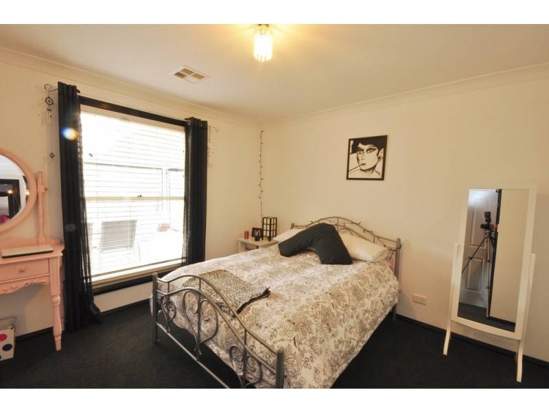 122 Kerma Crescent, Clarence NSW 2790