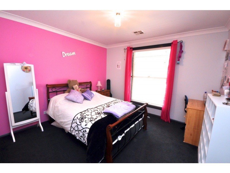 122 Kerma Crescent, Clarence NSW 2790