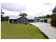 122 Kerma Crescent, Clarence NSW 2790